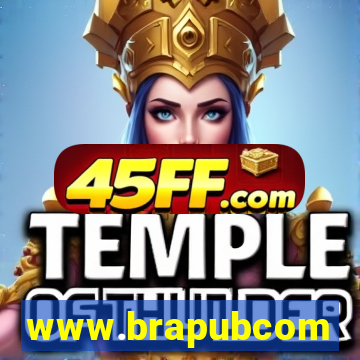 www.brapubcom