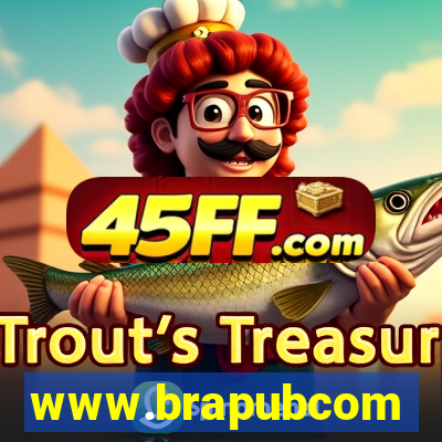 www.brapubcom