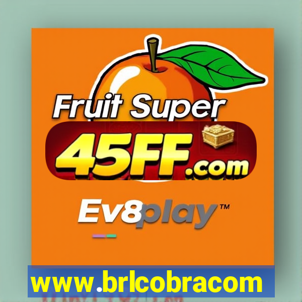 www.brlcobracom
