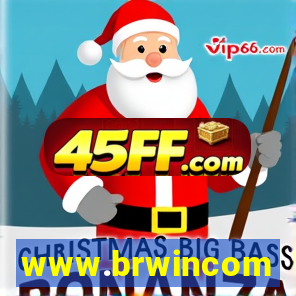 www.brwincom