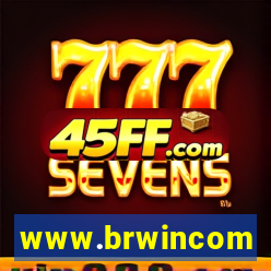 www.brwincom