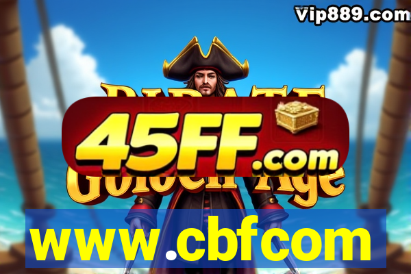 www.cbfcom