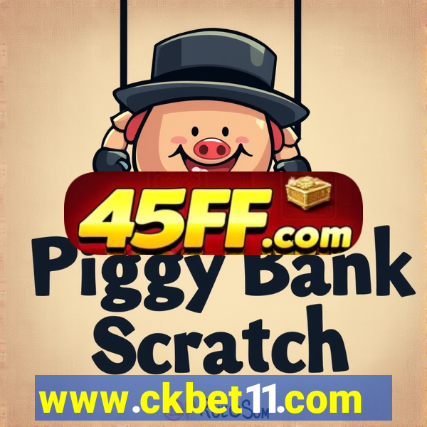 www.ckbet11.com