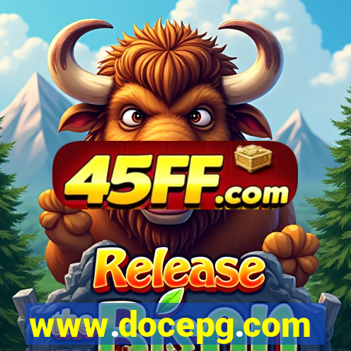 www.docepg.com
