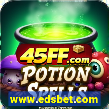 www.edsbet.com