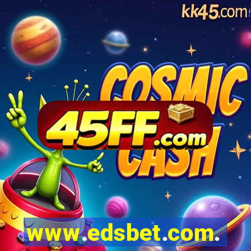 www.edsbet.com.