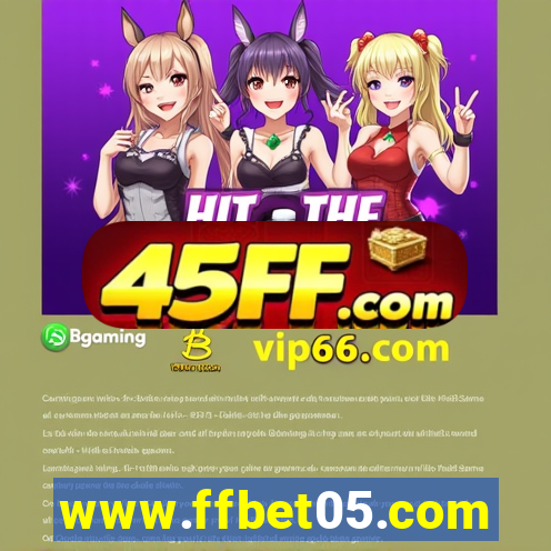 www.ffbet05.com