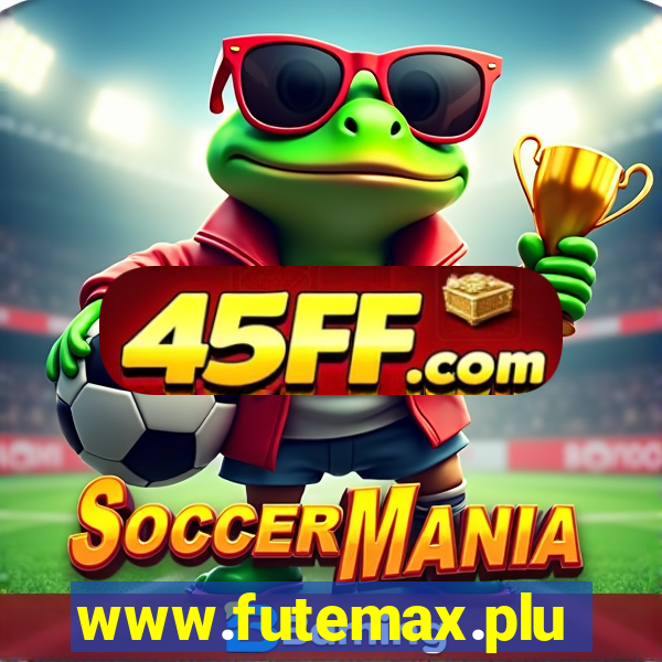 www.futemax.plus