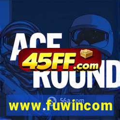 www.fuwincom