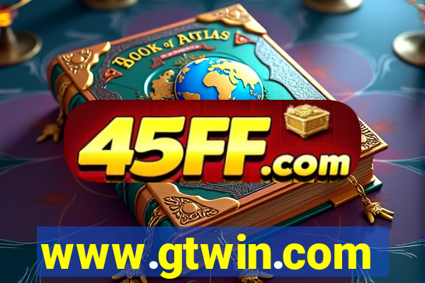 www.gtwin.com
