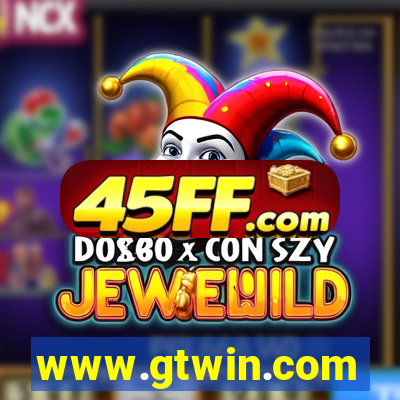 www.gtwin.com