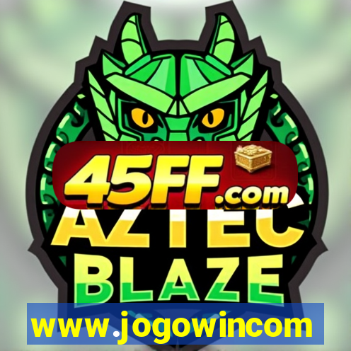 www.jogowincom