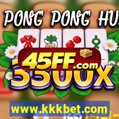 www.kkkbet.com