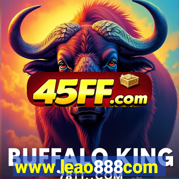 www.leao888com