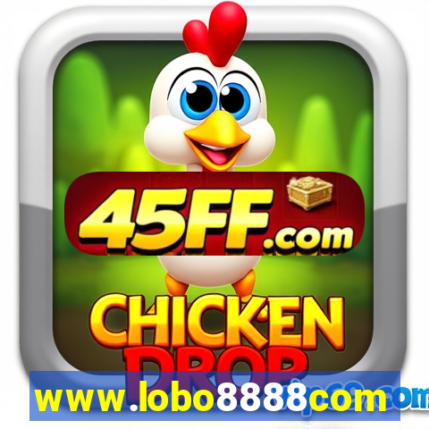 www.lobo8888com