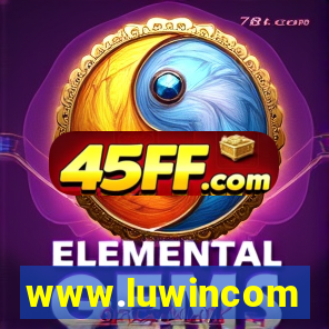 www.luwincom