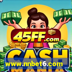 www.nnbet6.com