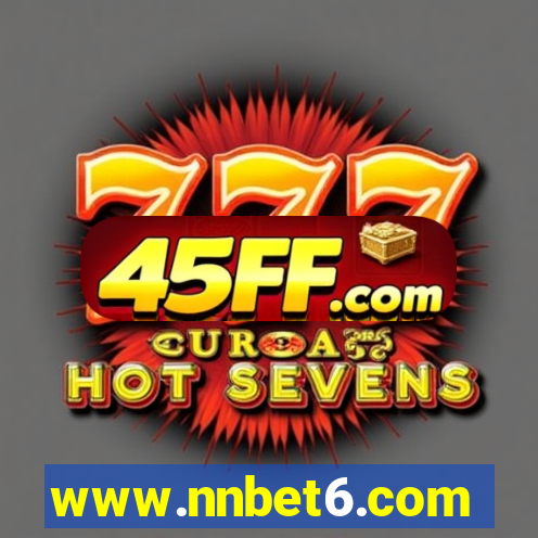 www.nnbet6.com