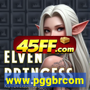 www.pggbrcom