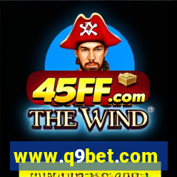 www.q9bet.com