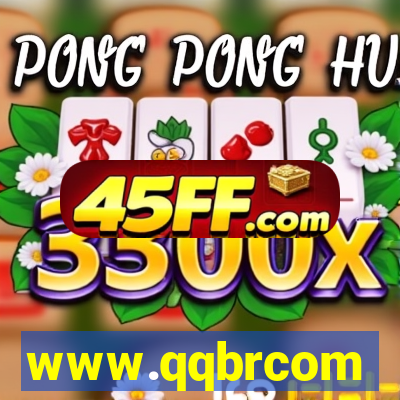 www.qqbrcom