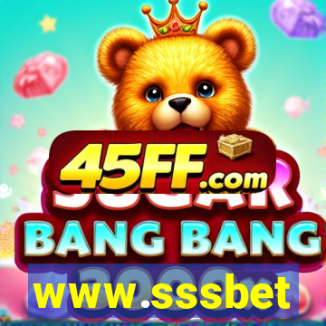 www.sssbet