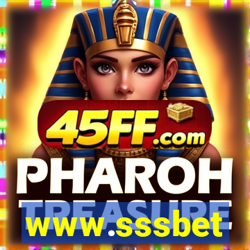 www.sssbet