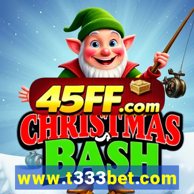 www.t333bet.com