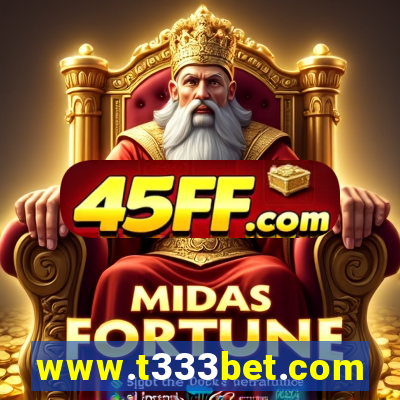 www.t333bet.com
