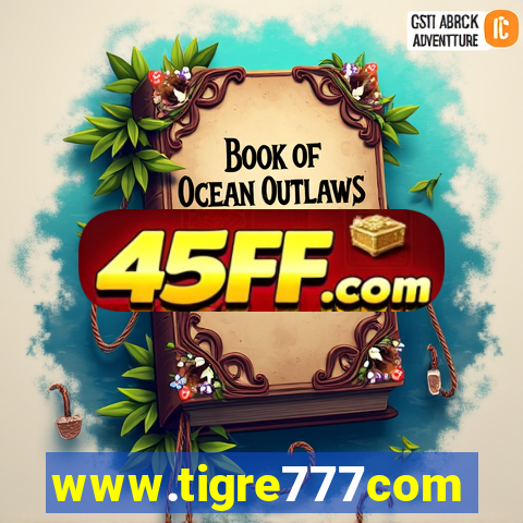www.tigre777com