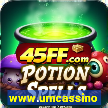 www.umcassino-4.com
