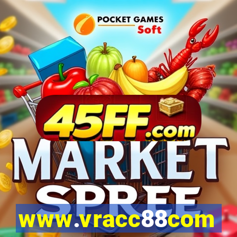 www.vracc88com