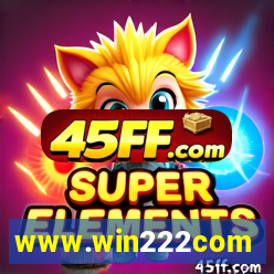 www.win222com