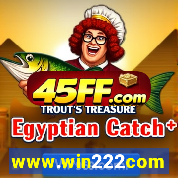 www.win222com