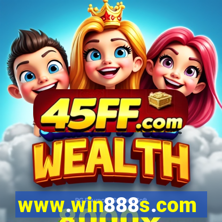 www.win888s.com