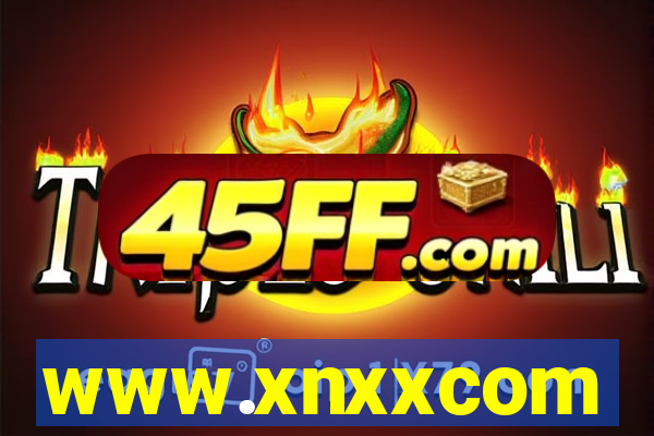 www.xnxxcom