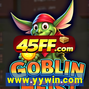 www.yywin.com