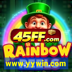 www.yywin.com