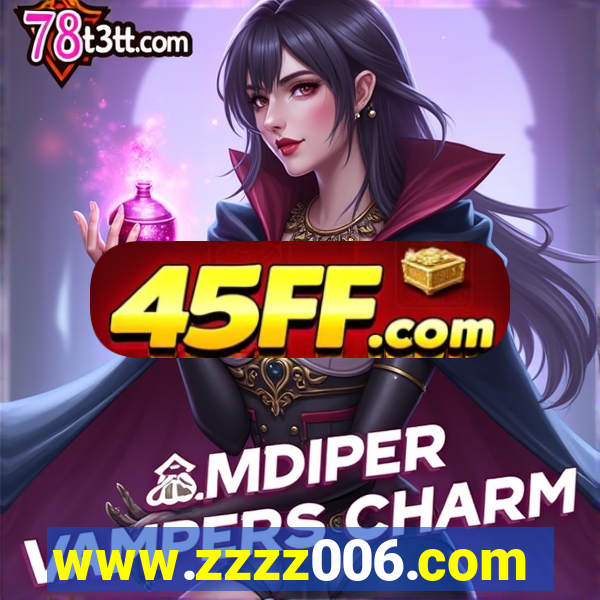 www.zzzz006.com