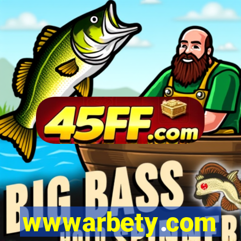 wwwarbety.com