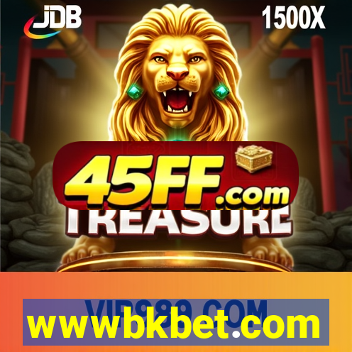 wwwbkbet.com