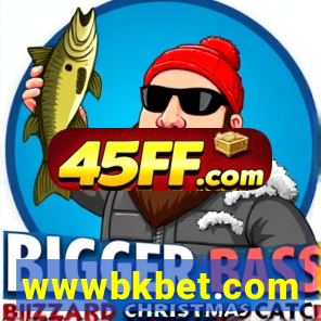 wwwbkbet.com