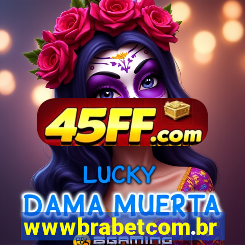 wwwbrabetcom.br