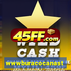wwwburacocanastra