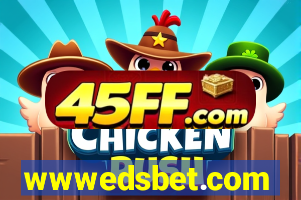 wwwedsbet.com