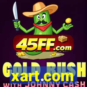 xart.com