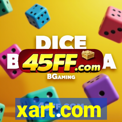 xart.com