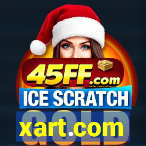 xart.com