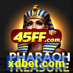 xdbet.com