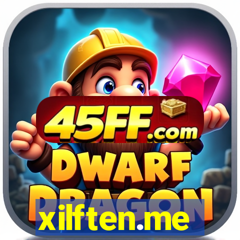 xilften.me